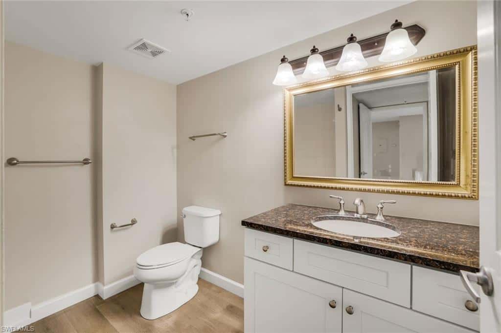 1865 Florida Club Dr #6110, Naples, photo 10