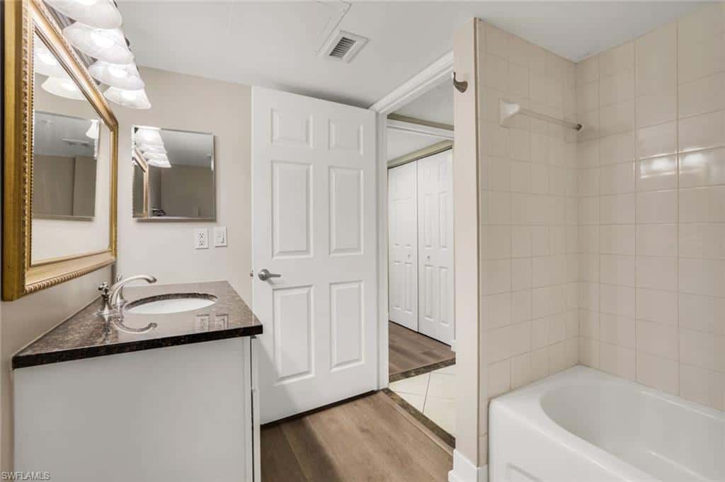 1865 Florida Club Dr #6110, Naples, photo 11