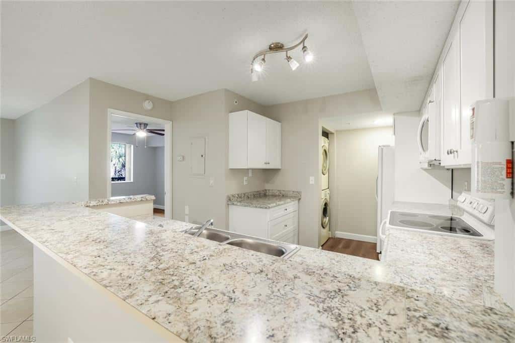 1865 Florida Club Dr #6110, Naples, photo 4