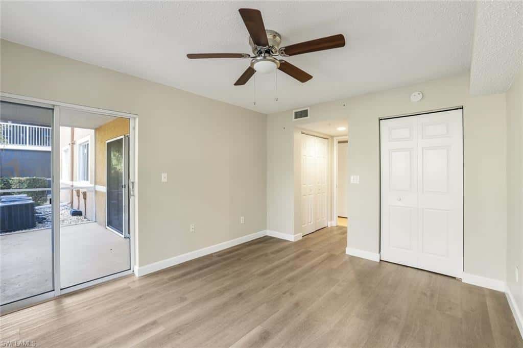 1865 Florida Club Dr #6110, Naples, photo 8