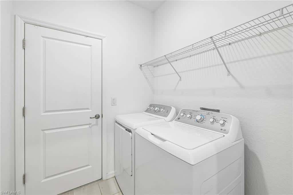 2583 Vine Ave, Naples, photo 23