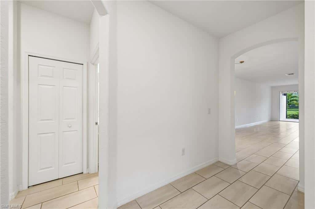 2583 Vine Ave, Naples, photo 27