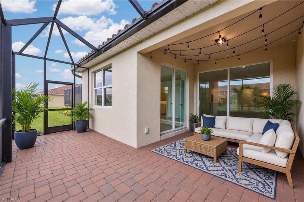 2583 Vine Ave, Naples, photo 6