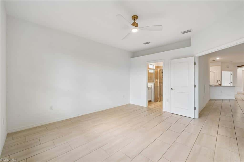 2583 Vine Ave, Naples, photo 16