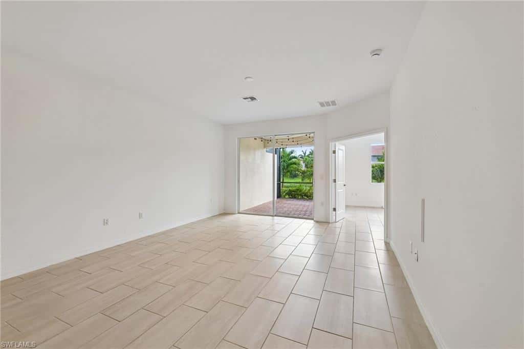 2583 Vine Ave, Naples, photo 7