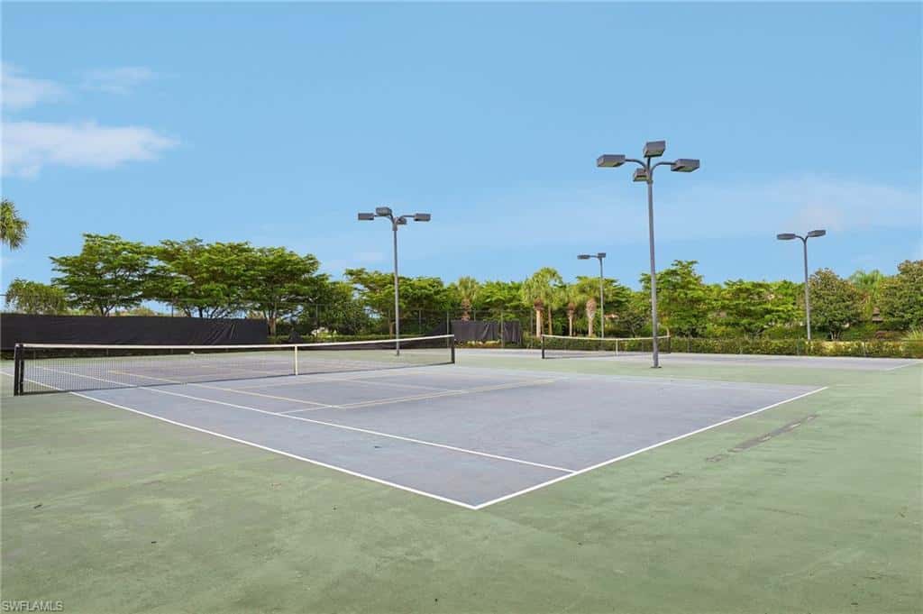 2583 Vine Ave, Naples, photo 35
