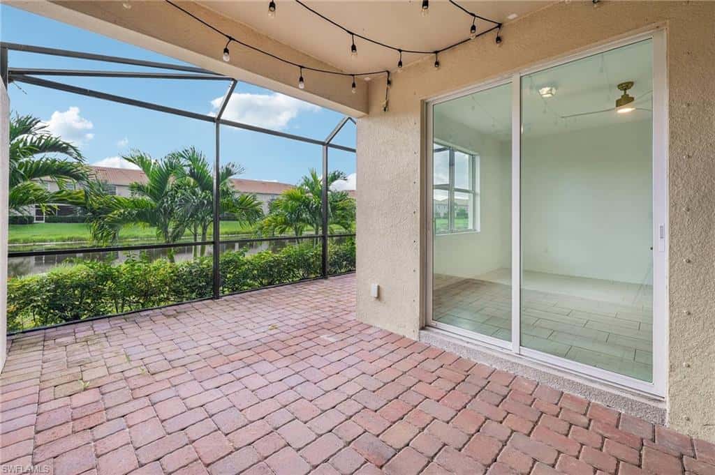 2583 Vine Ave, Naples, photo 28