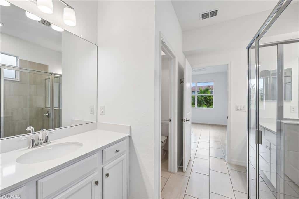 2583 Vine Ave, Naples, photo 20