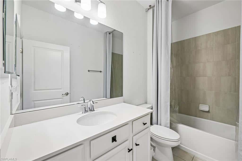 2583 Vine Ave, Naples, photo 24