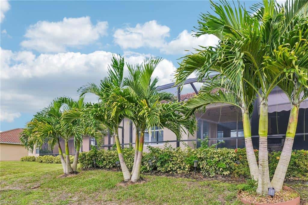 2583 Vine Ave, Naples, photo 30