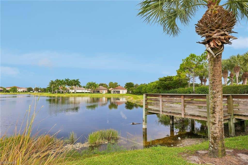 2583 Vine Ave, Naples, photo 33