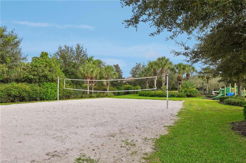 2583 Vine Ave, Naples, photo 37