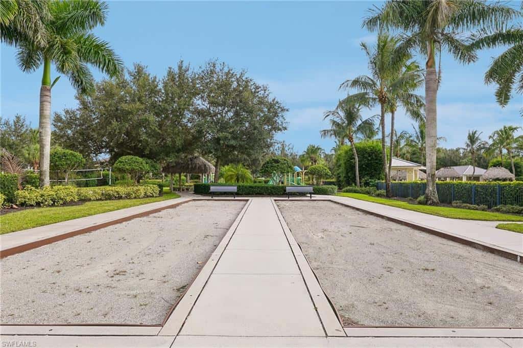 2583 Vine Ave, Naples, photo 36