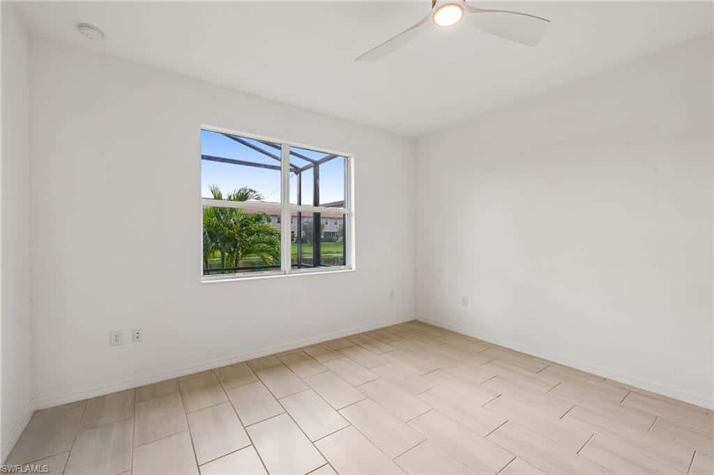 2583 Vine Ave, Naples, photo 15