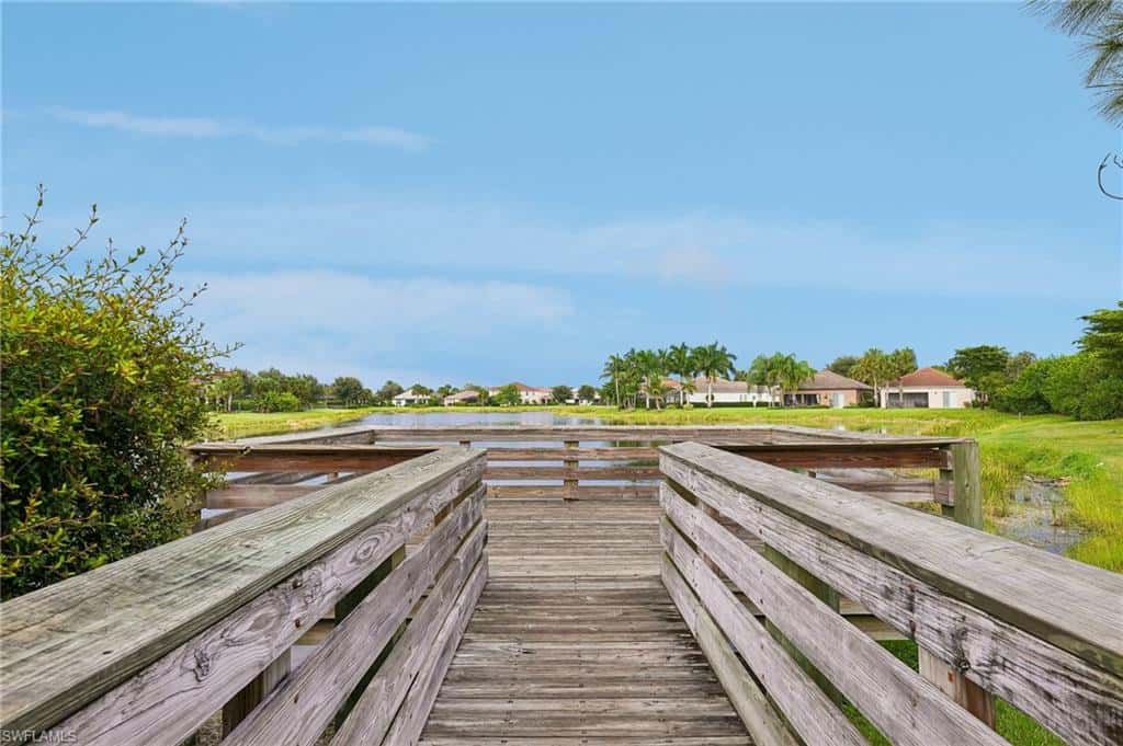 2583 Vine Ave, Naples, photo 34
