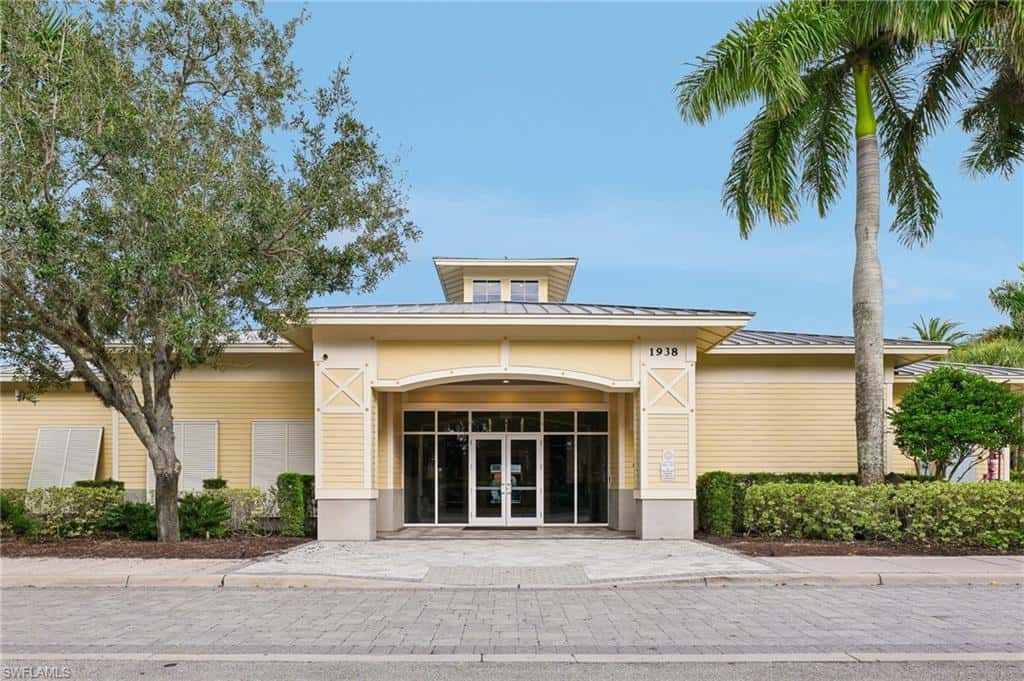 2583 Vine Ave, Naples, photo 31