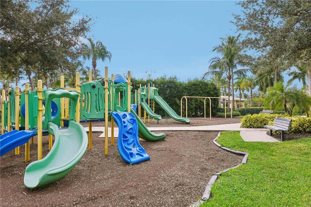 2583 Vine Ave, Naples, photo 38