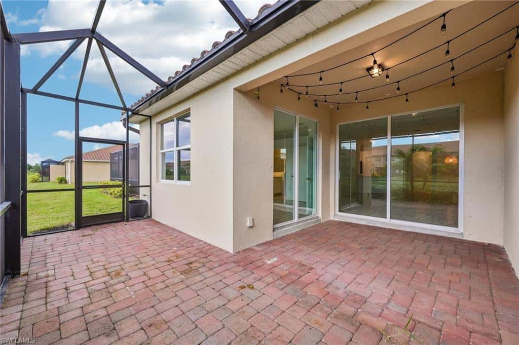 2583 Vine Ave, Naples, photo 29