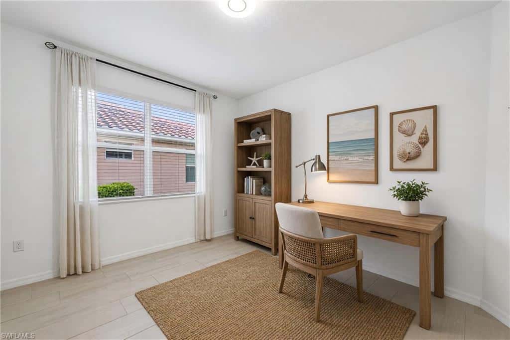 2583 Vine Ave, Naples, photo 4