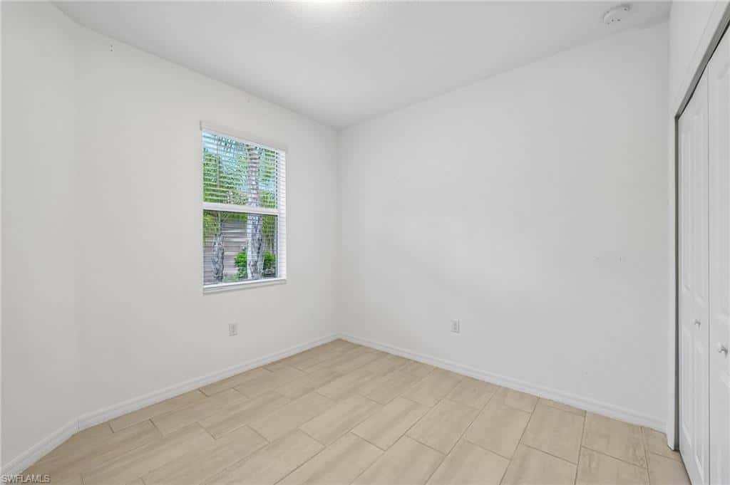2583 Vine Ave, Naples, photo 21