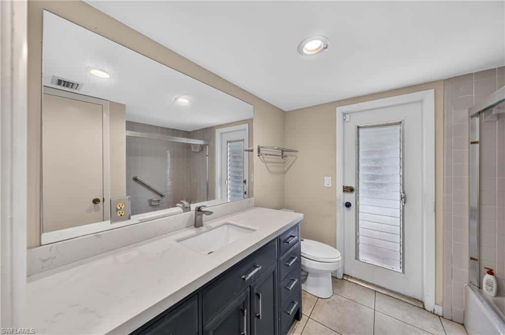 1928 Savona Pkwy, Cape Coral, photo 23