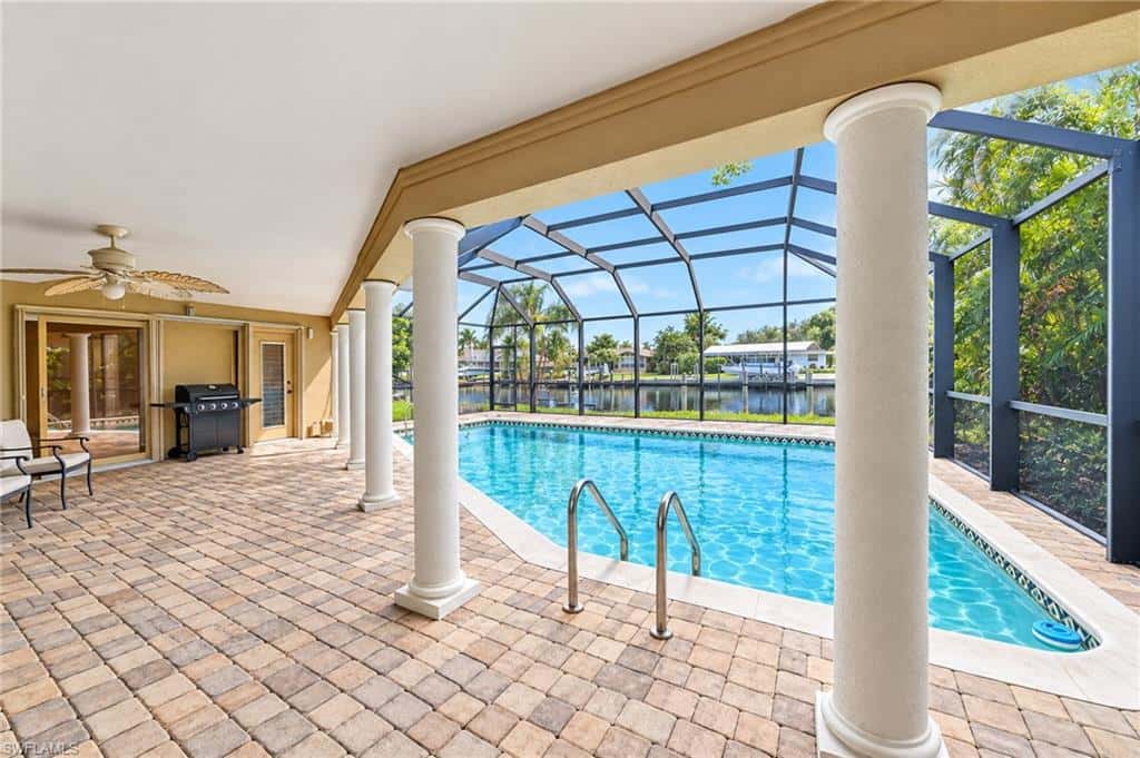 1928 Savona Pkwy, Cape Coral, photo 27