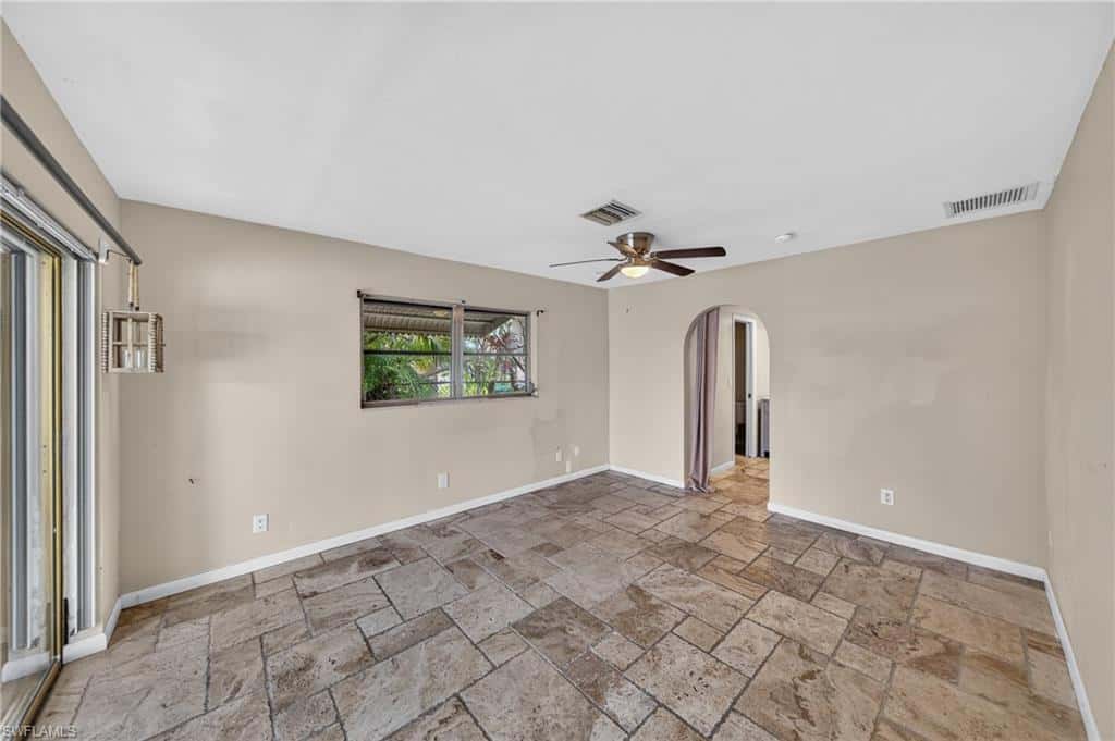 1928 Savona Pkwy, Cape Coral, photo 17