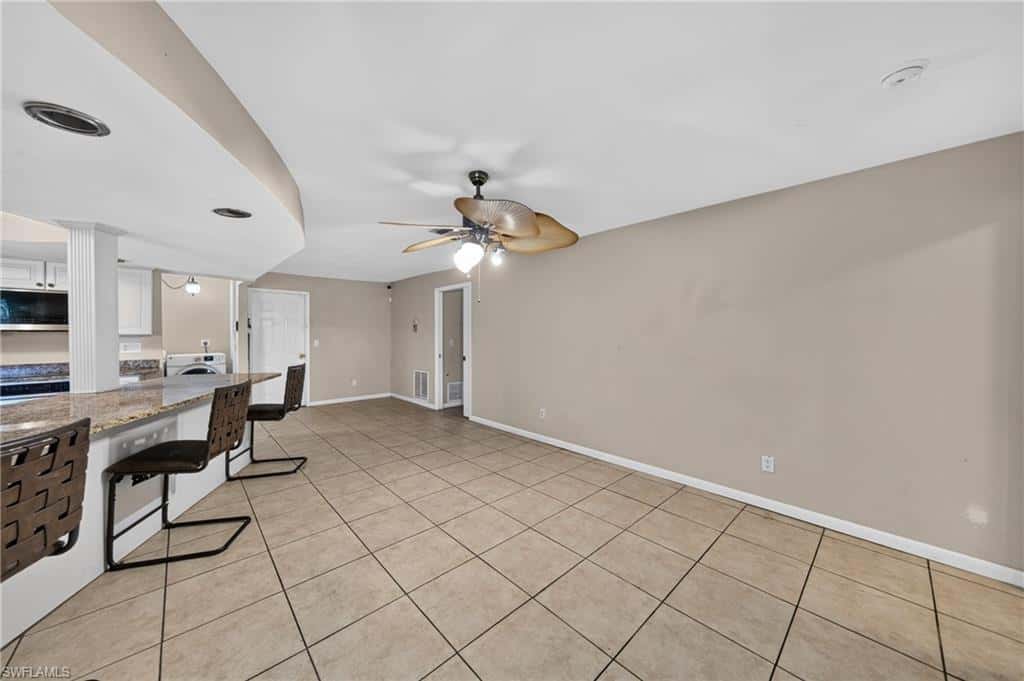 1928 Savona Pkwy, Cape Coral, photo 16