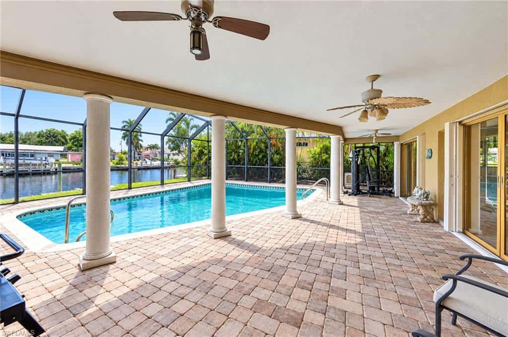 1928 Savona Pkwy, Cape Coral, photo 26