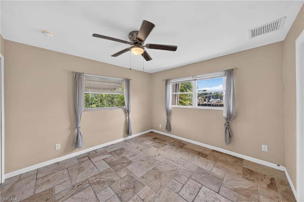 1928 Savona Pkwy, Cape Coral, photo 22