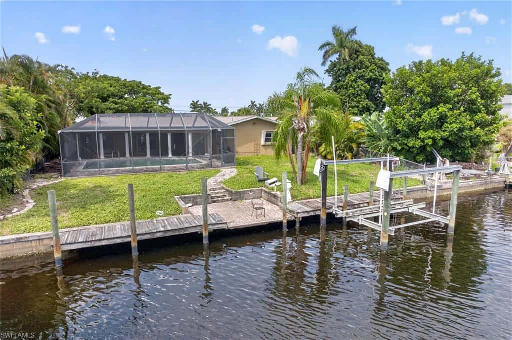 1928 Savona Pkwy, Cape Coral, photo 32