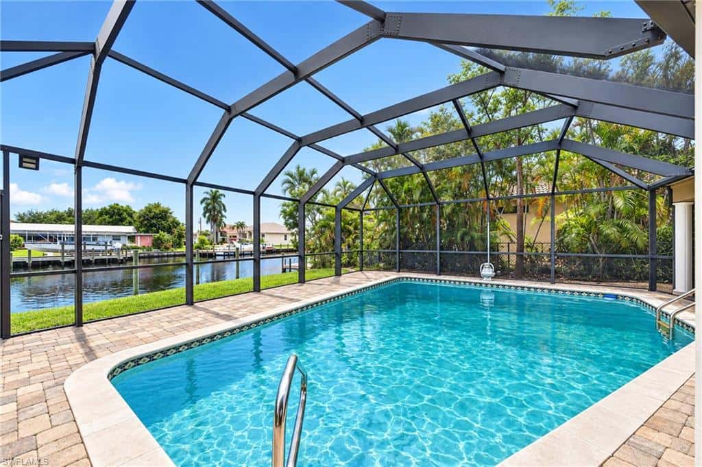 1928 Savona Pkwy, Cape Coral, photo 28