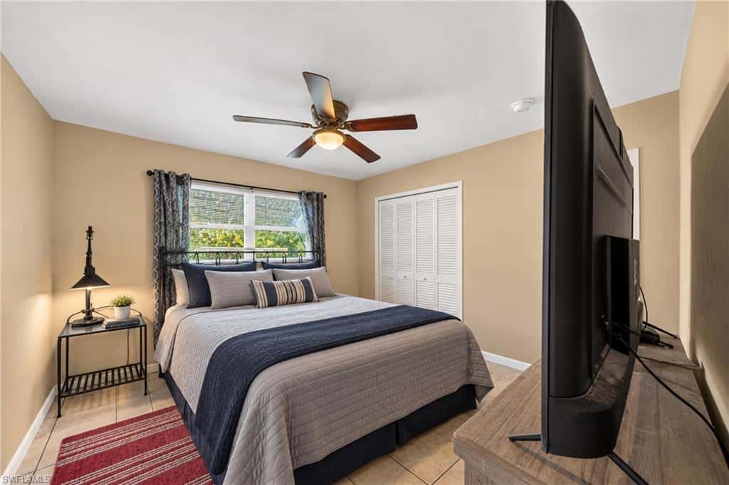 1928 Savona Pkwy, Cape Coral, photo 20