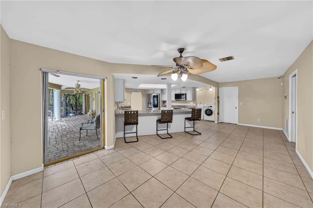 1928 Savona Pkwy, Cape Coral, photo 9