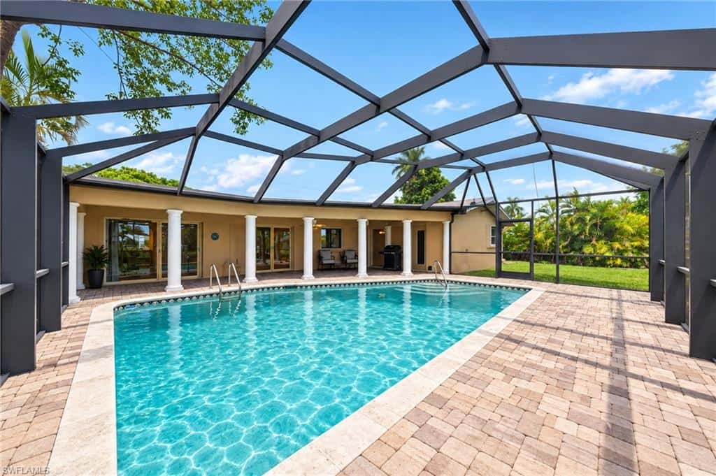 1928 Savona Pkwy, Cape Coral, photo 30