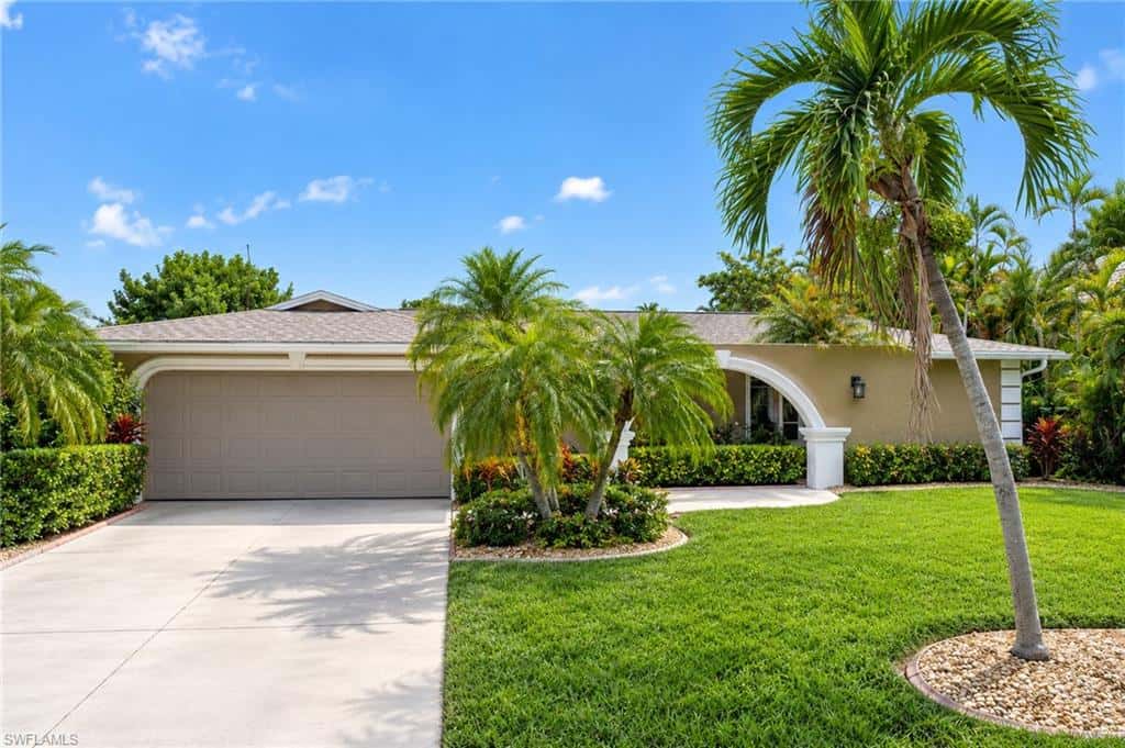 1928 Savona Pkwy, Cape Coral, photo 34