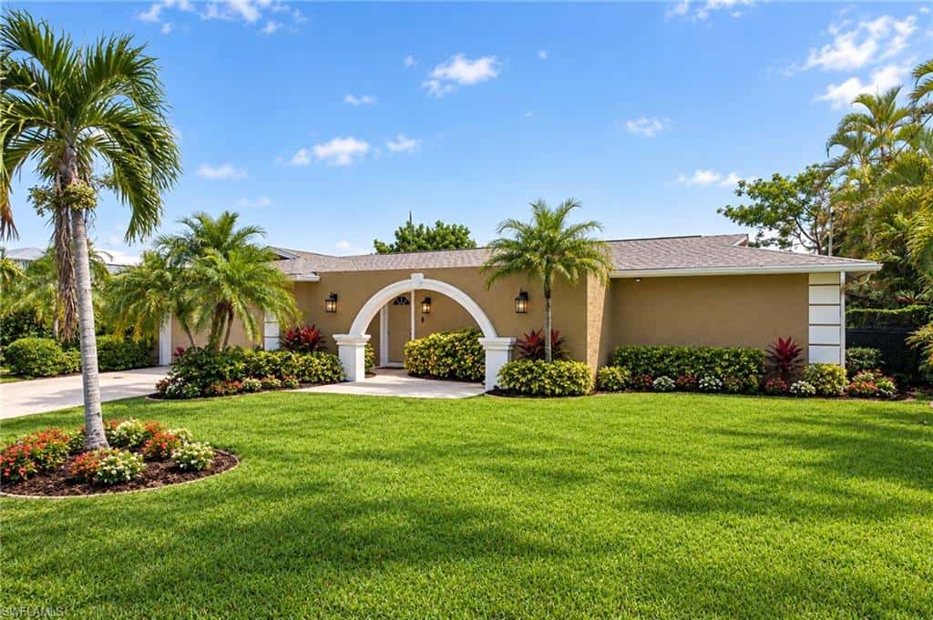1928 Savona Pkwy, Cape Coral, photo 33