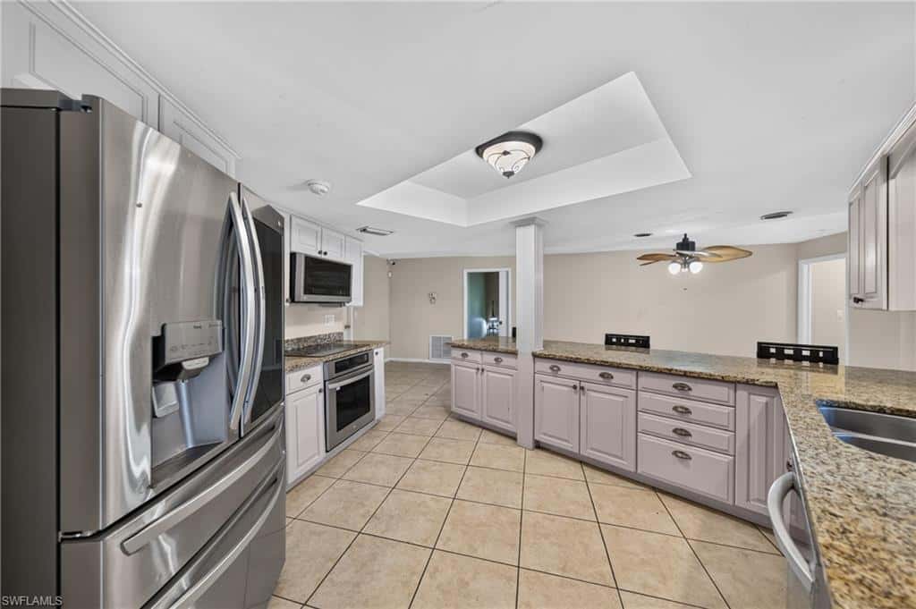 1928 Savona Pkwy, Cape Coral, photo 14