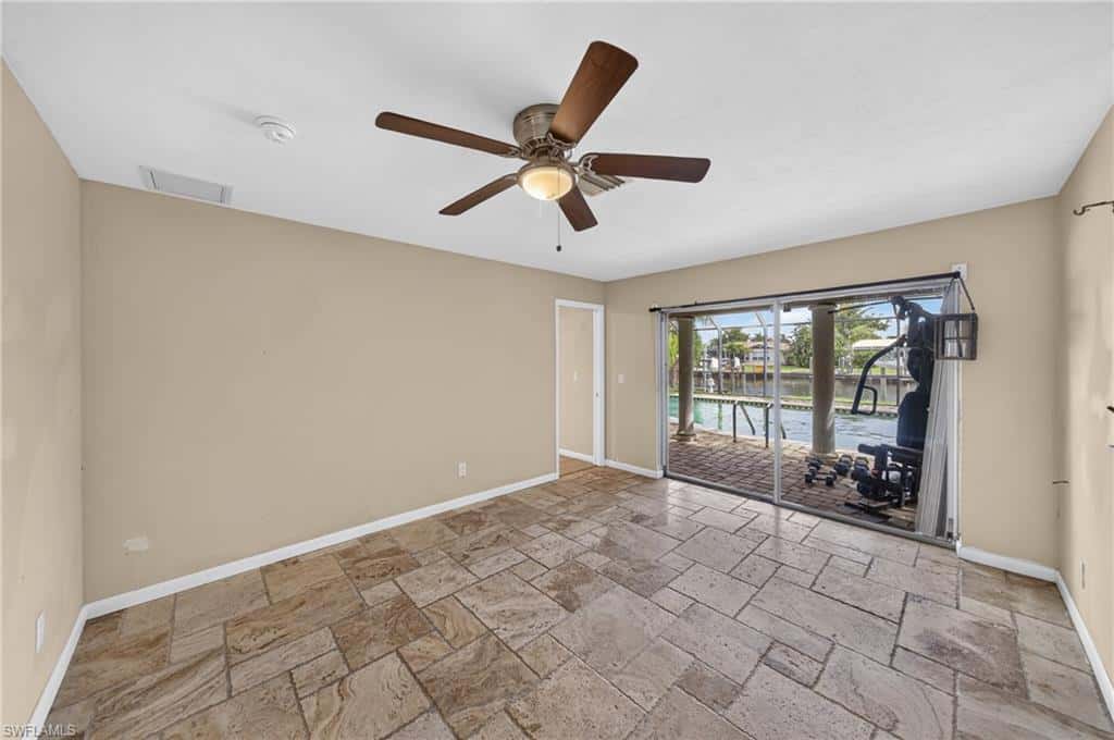 1928 Savona Pkwy, Cape Coral, photo 18