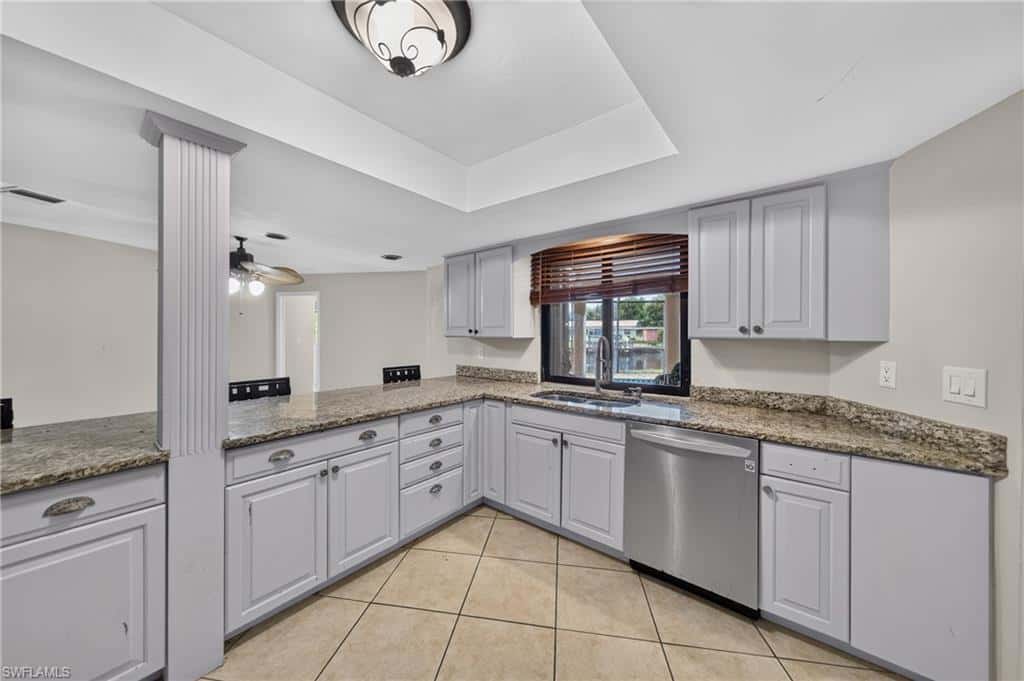 1928 Savona Pkwy, Cape Coral, photo 15