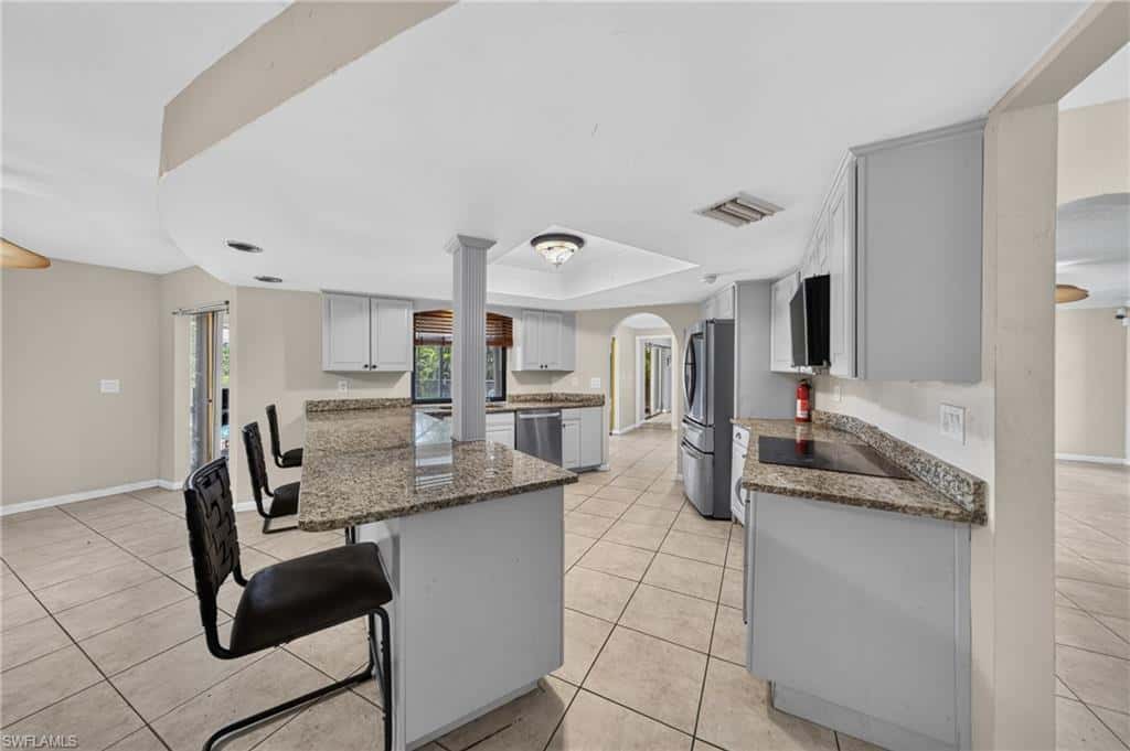 1928 Savona Pkwy, Cape Coral, photo 11