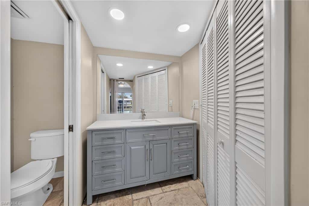 1928 Savona Pkwy, Cape Coral, photo 19