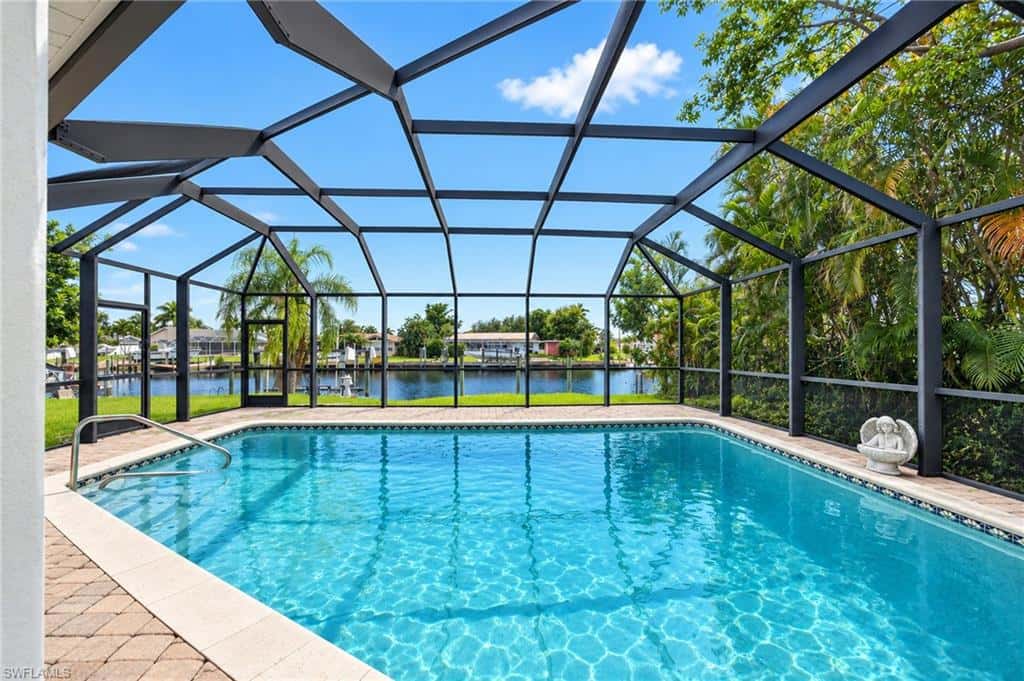 1928 Savona Pkwy, Cape Coral, photo 31