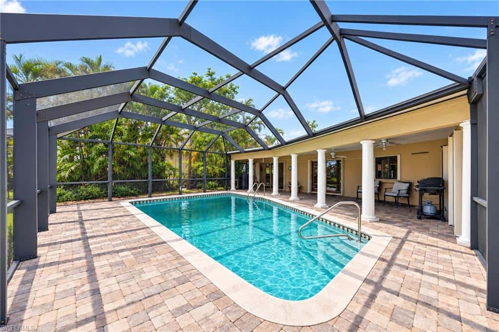 1928 Savona Pkwy, Cape Coral, photo 29
