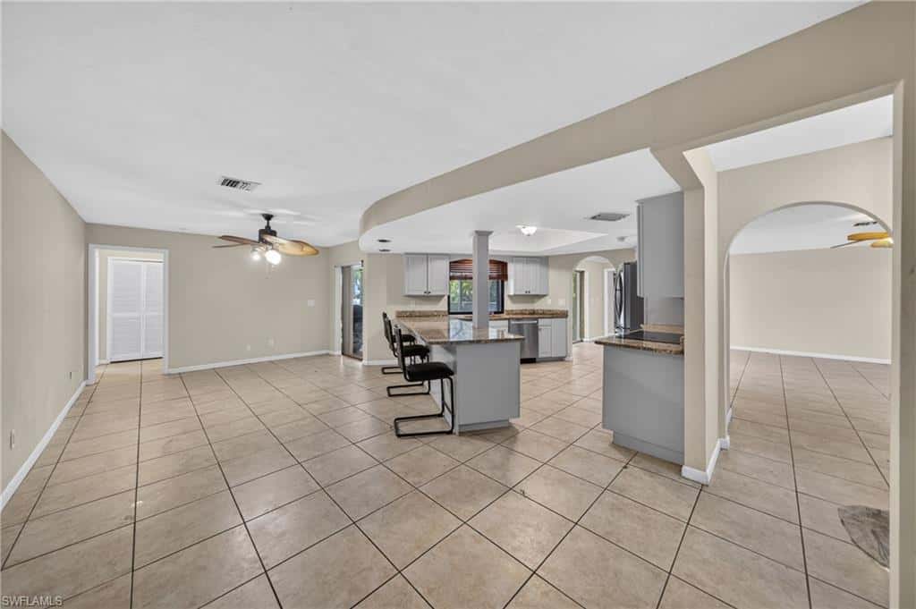 1928 Savona Pkwy, Cape Coral, photo 8