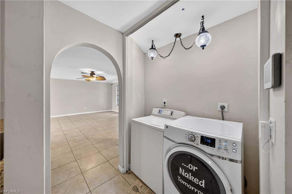 1928 Savona Pkwy, Cape Coral, photo 25