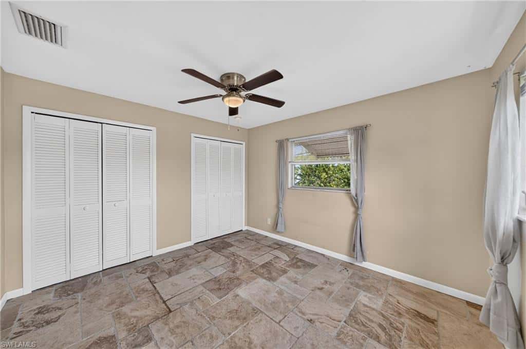 1928 Savona Pkwy, Cape Coral, photo 21