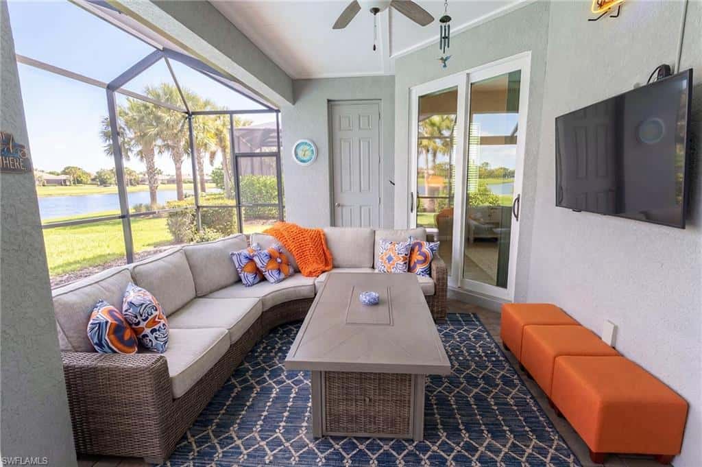 25228 Keygrass Ct, Punta Gorda, photo 23