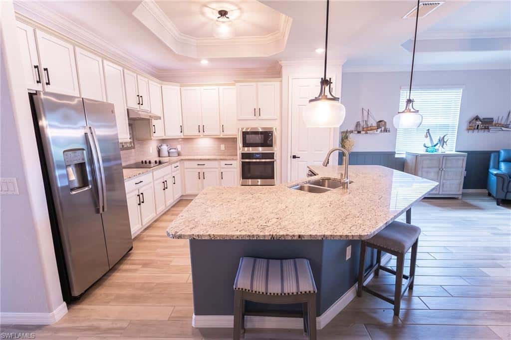 25228 Keygrass Ct, Punta Gorda, photo 6