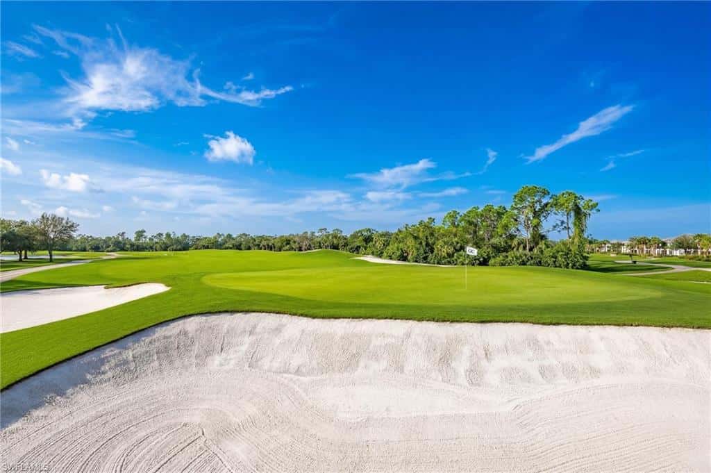 25228 Keygrass Ct, Punta Gorda, photo 42